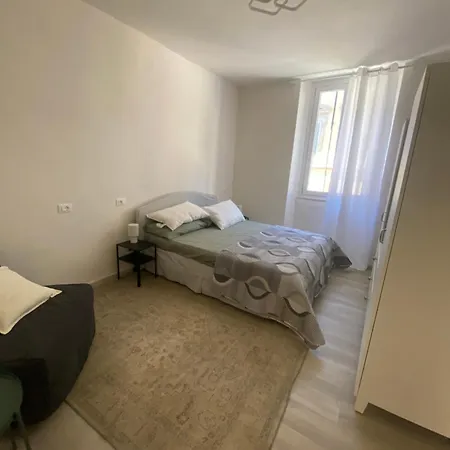 Da Mariolino Apartment Arezzo