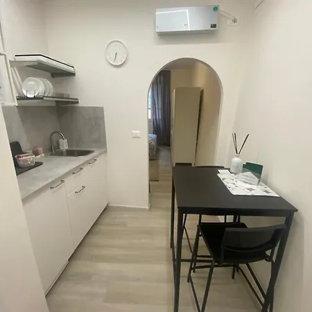 Da Mariolino Arezzo