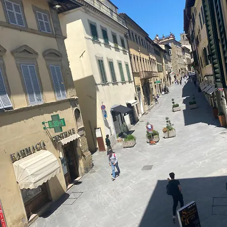 Da Mariolino