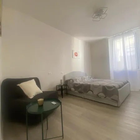 Da Mariolino Arezzo